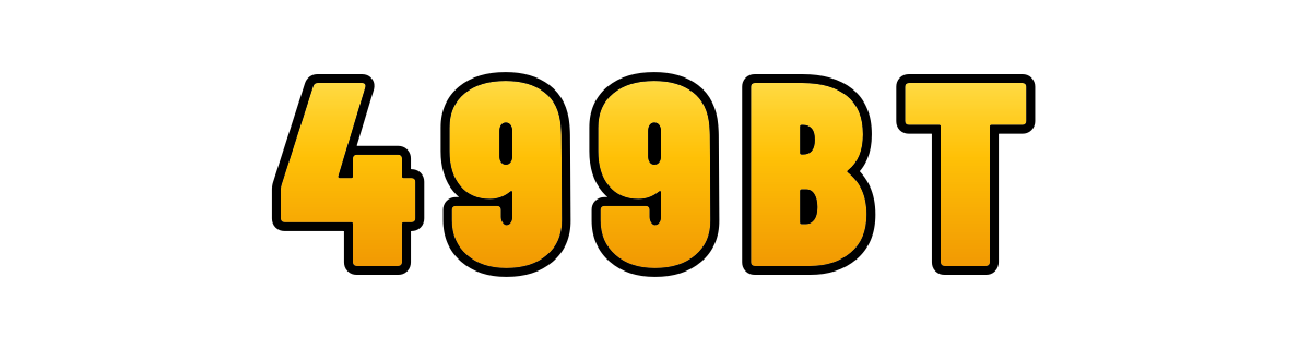 499bt